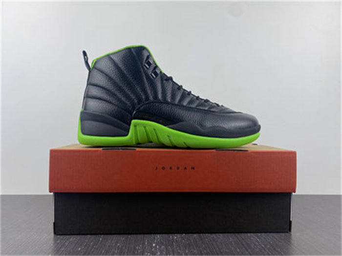 Air JRD 12