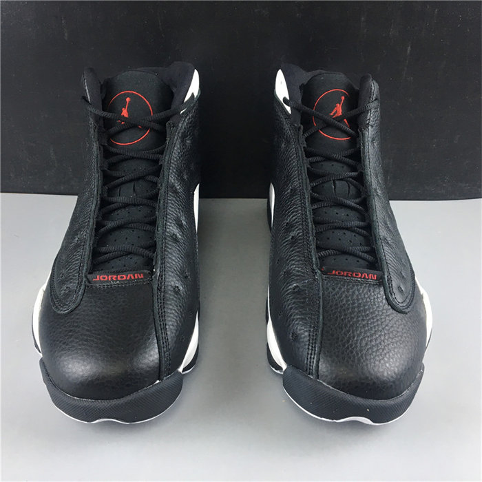 JRD 13 Retro Reverse He Got Game 414571-061