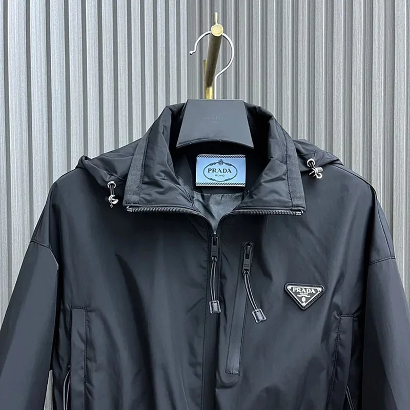 Classic triangle nylon assault suit WT-813106