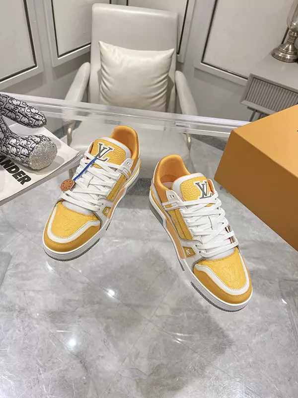Top Quality Casual Shoes LX-872570