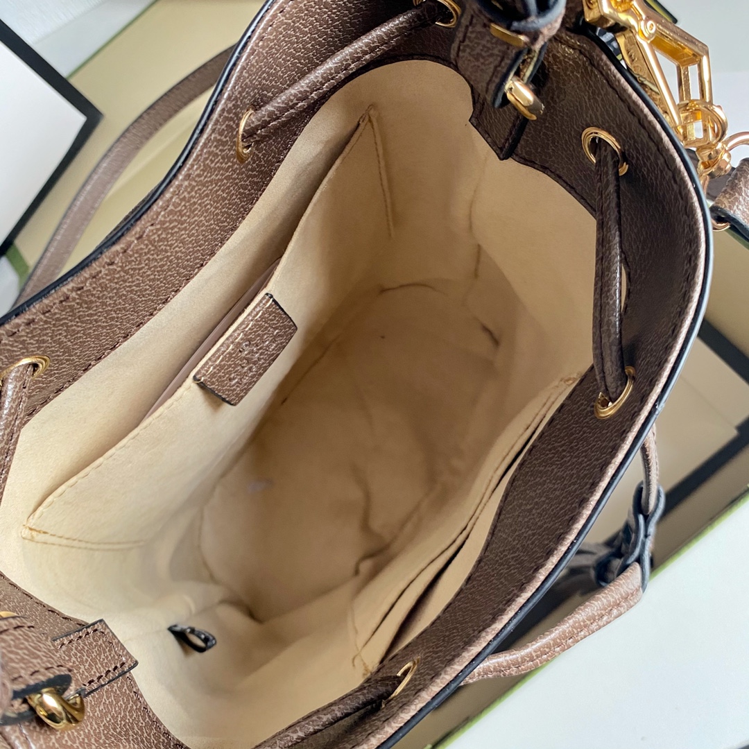 Woman’s Handbag 8.1″x10.2″x4.3″ BB-918000569