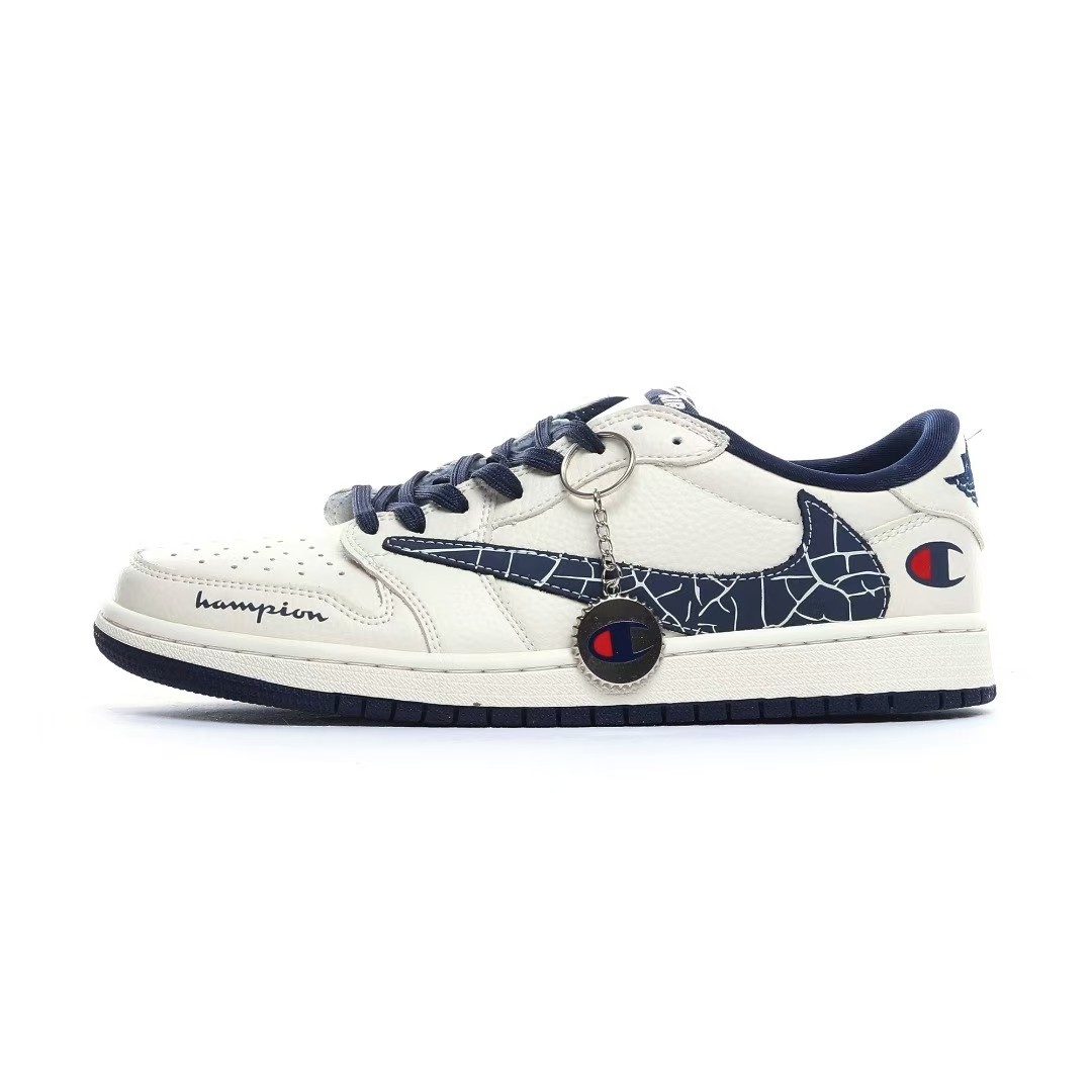 NK Air1 Low x CP