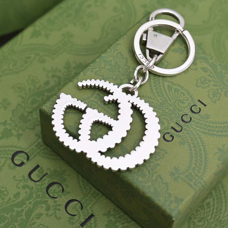 Fashion Key Chain YSK-917000212