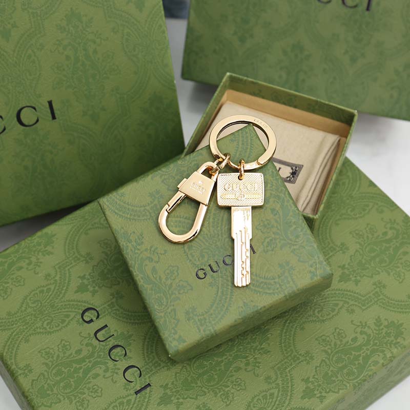 Fashion Key Chain YSK-917000220