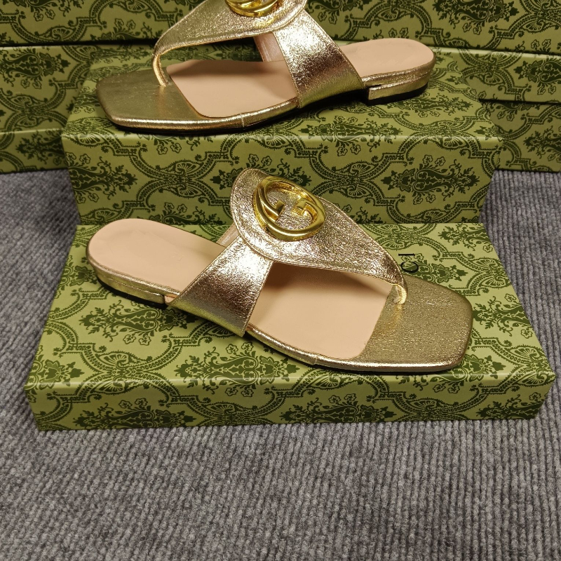 Women’s Flip Flop Sandals LX-872056