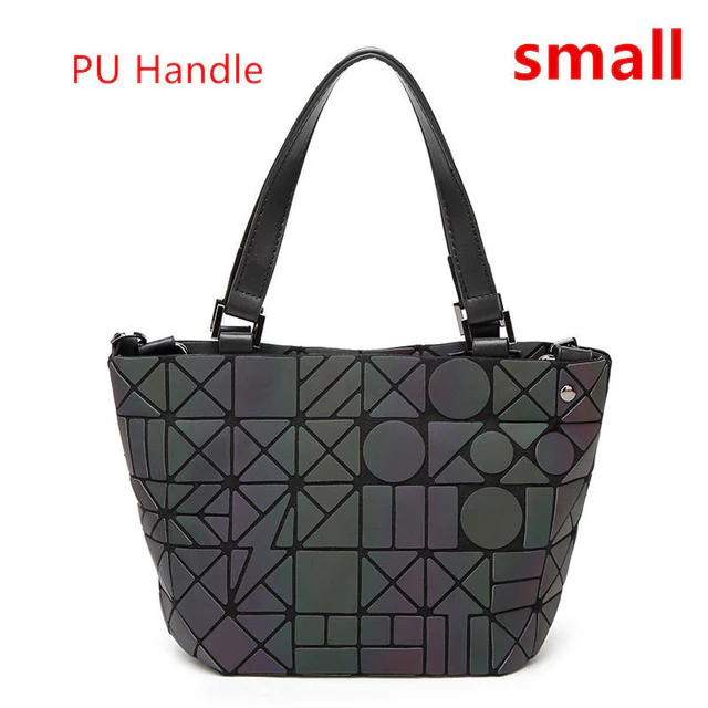 Women Bag