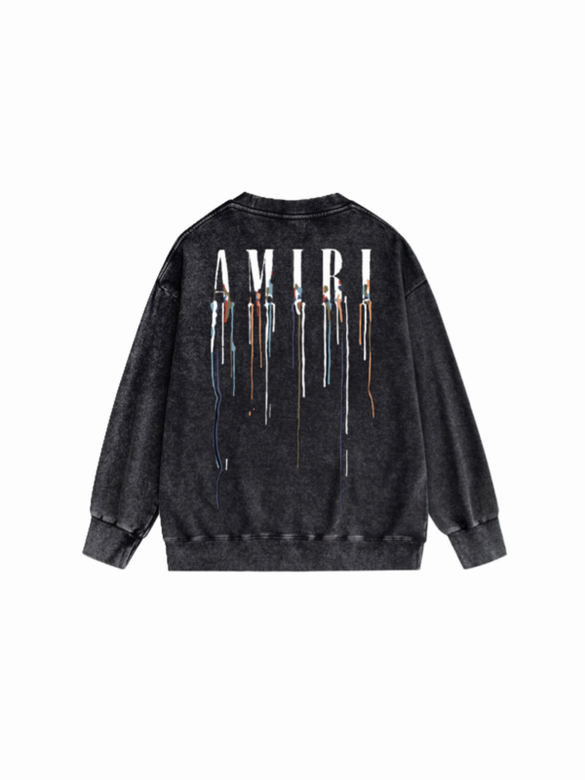 Amri Sweatshirt