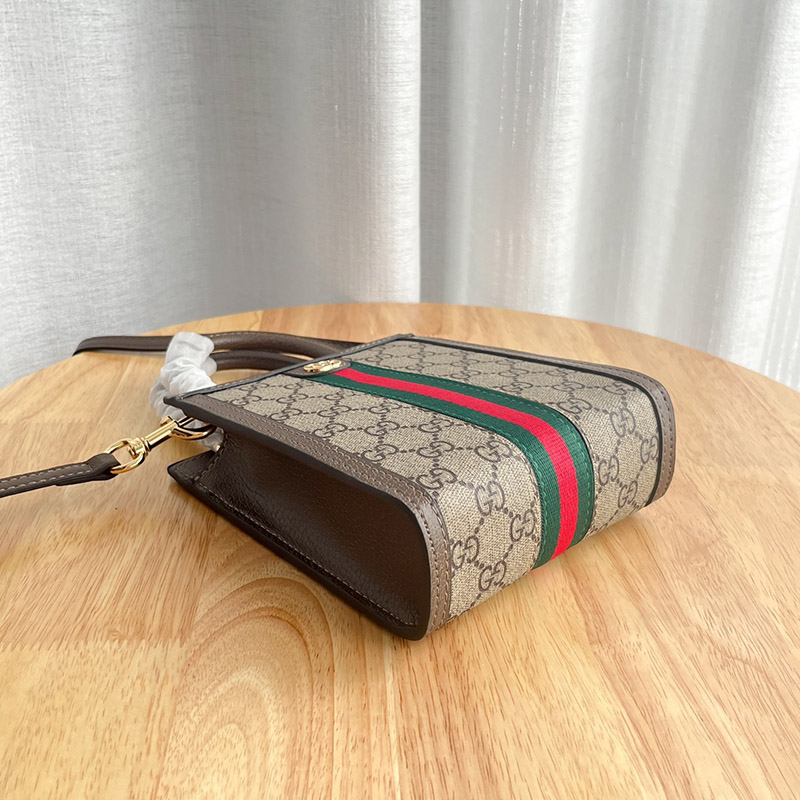 10.4″x5.9″x2.2″ Adjustable Strap Hand bag BB-921345