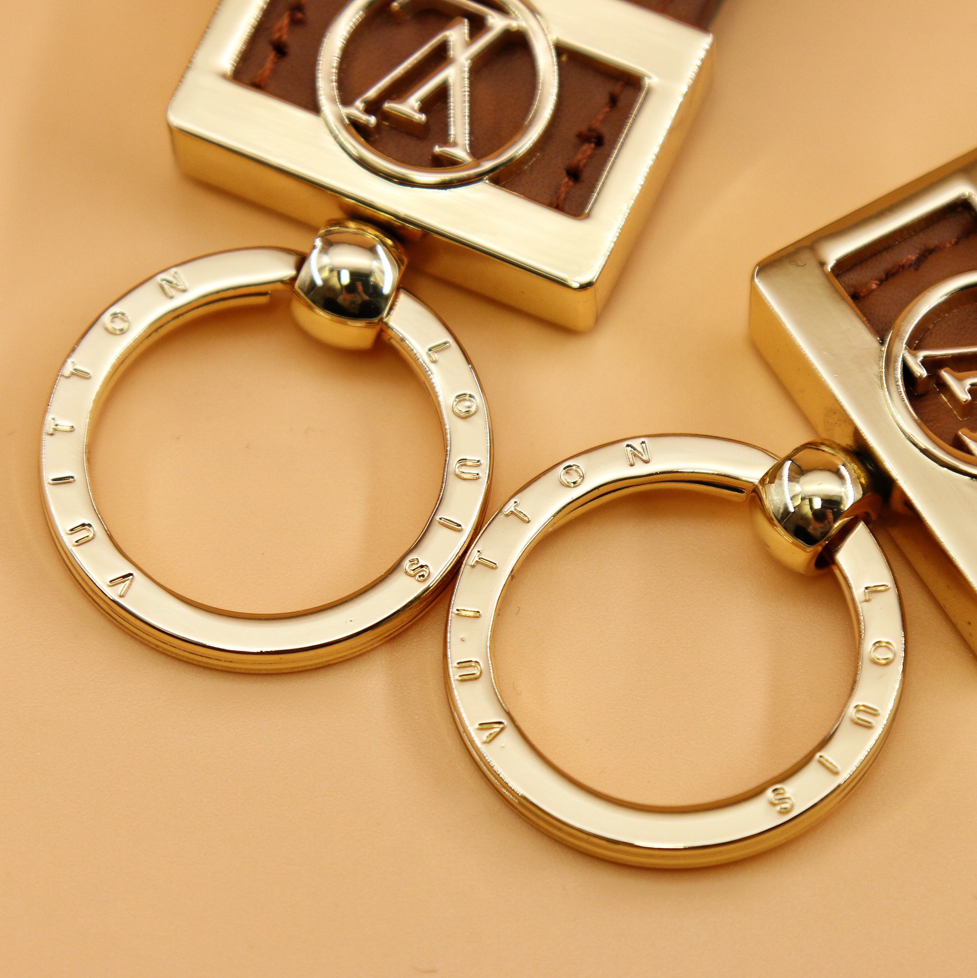 Fashion Key Chain YSK-91700022