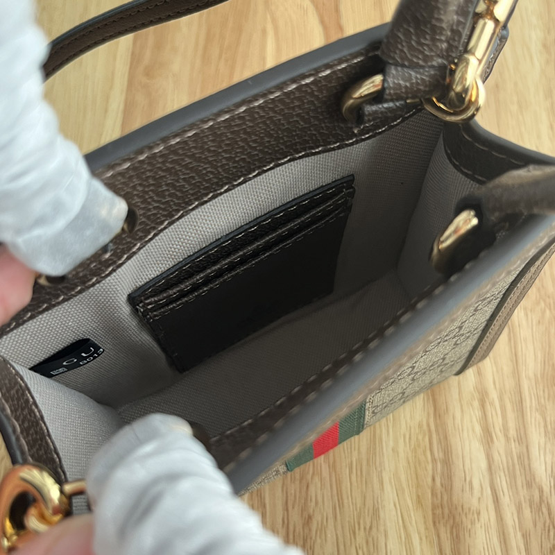 10.4″x5.9″x2.2″ Adjustable Strap Hand bag BB-921345