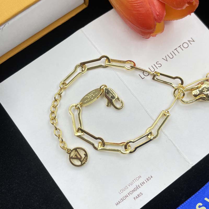 Bracelet VVSL-9110017