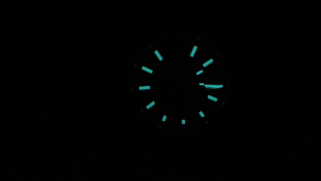 ZF Factory Rolex Sky Dweller Green Dial Replica – Jubilee Bracelet 42mm Luxury GMT Annual Calendar Watch