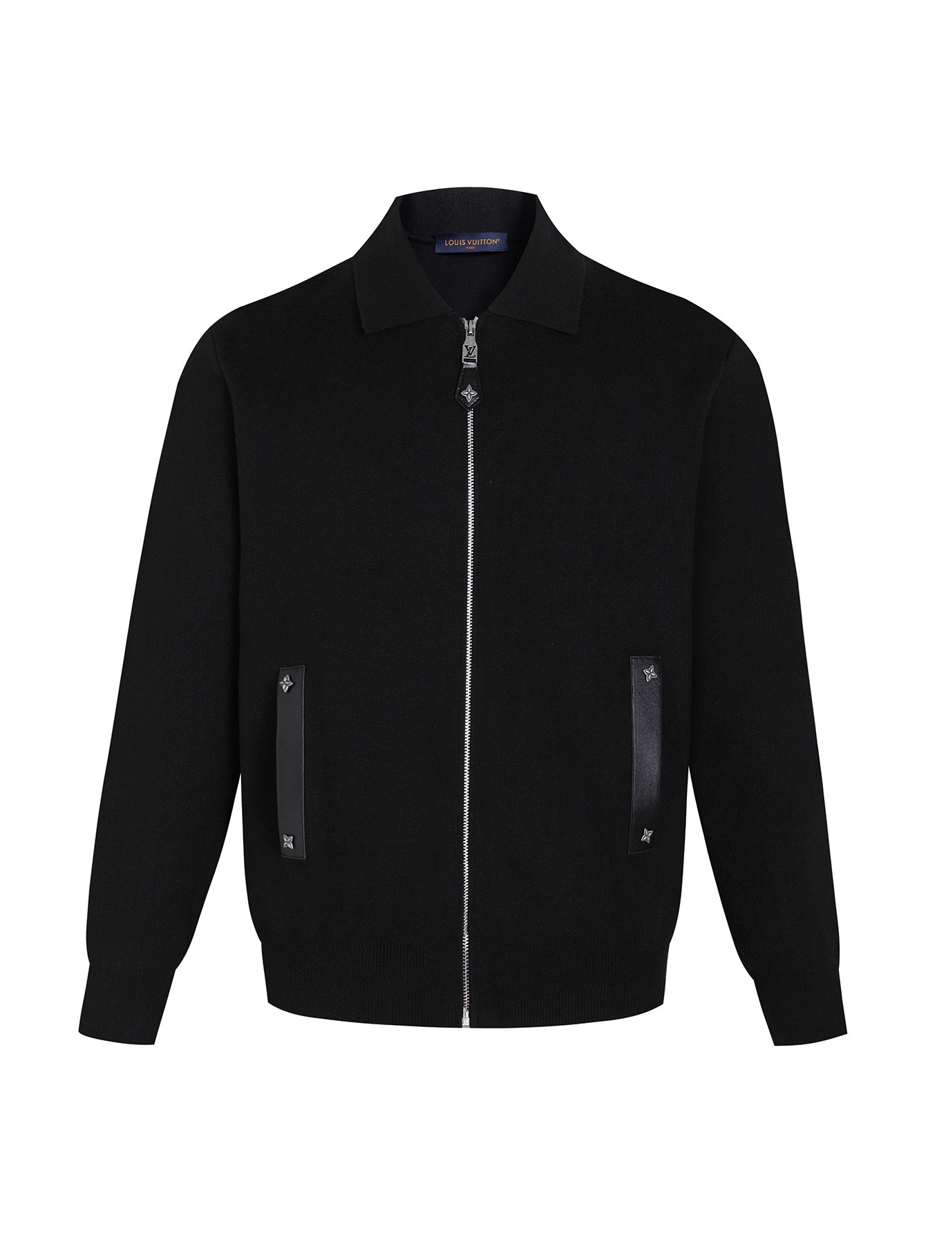 LV Jackets