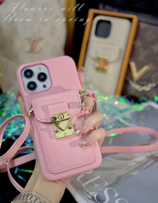 Phone case SJK-92000030