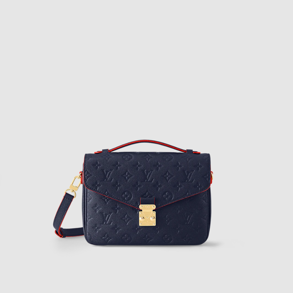 Pochette Metis