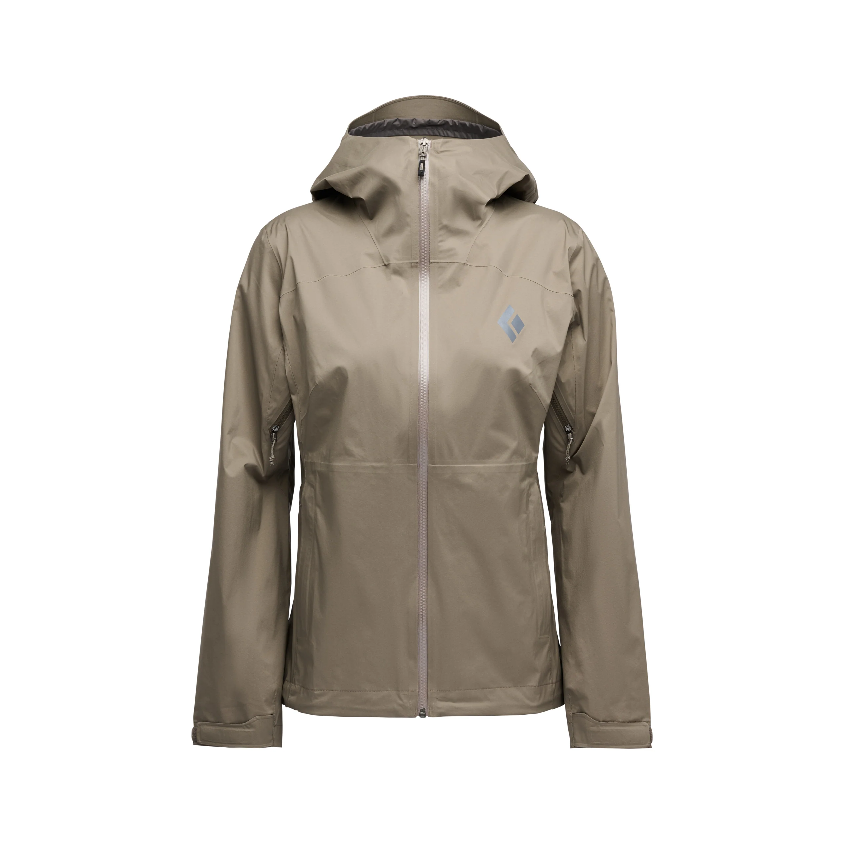 Women's Fineline Stretch Shell - Past Season