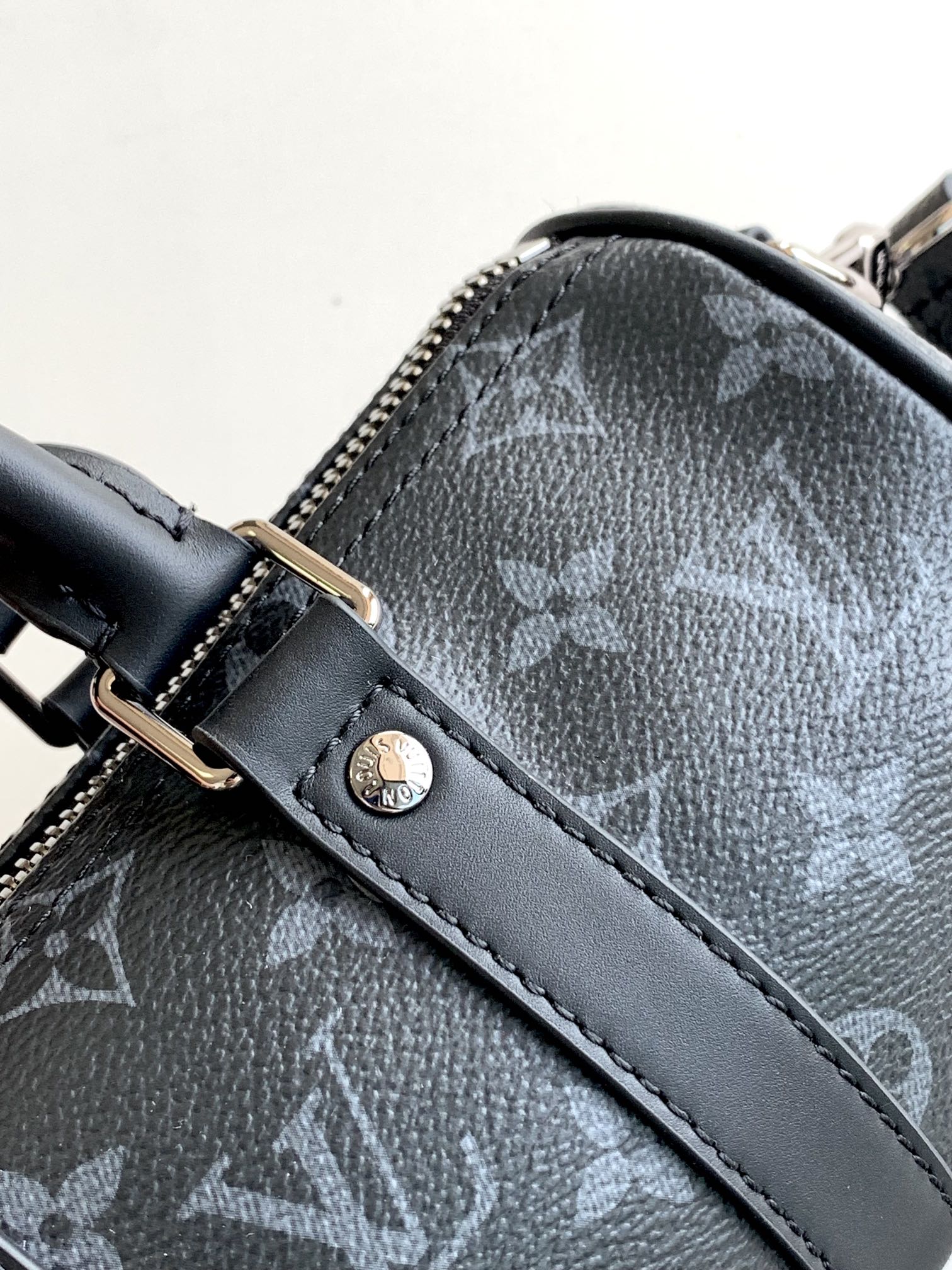 Woman’s Handbag 8.3″x4.7″x3.5″ BB-918000599