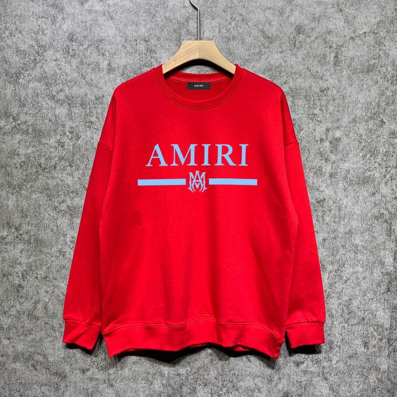 Amri Sweatshirt