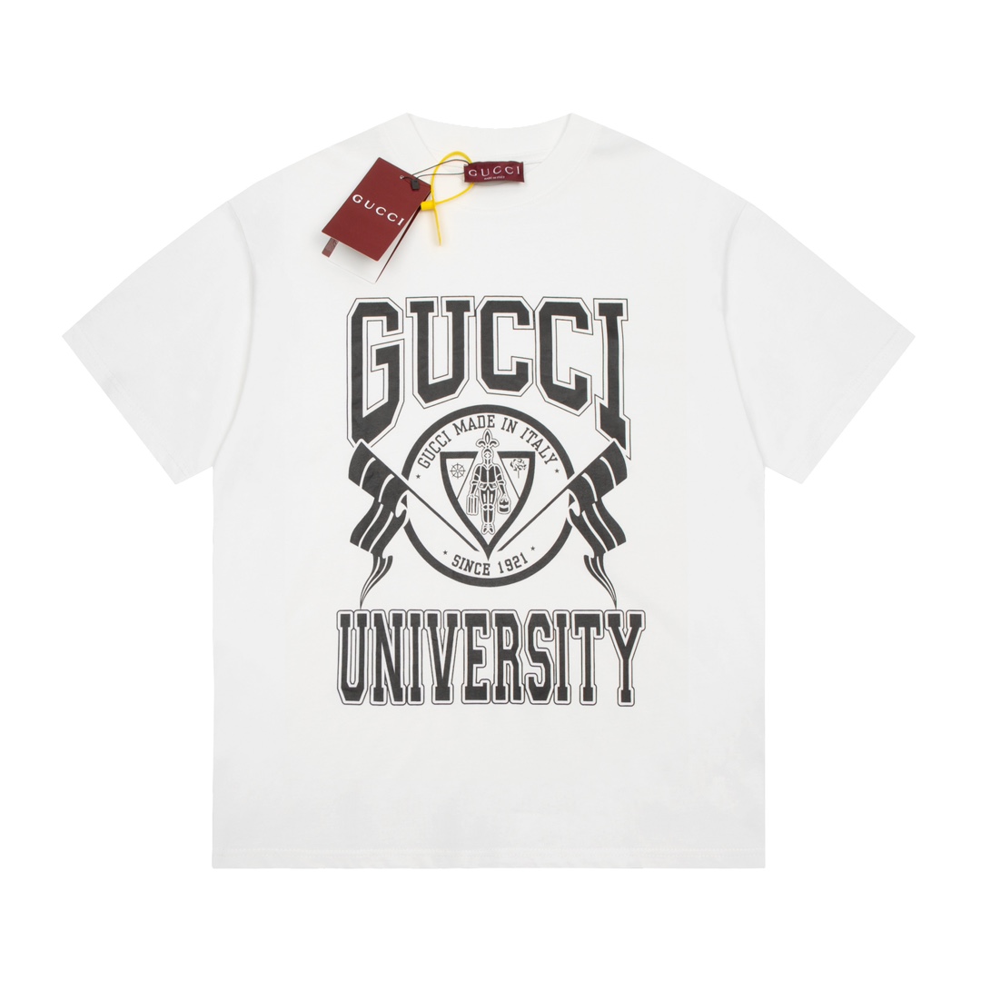 GUC T SHIRT