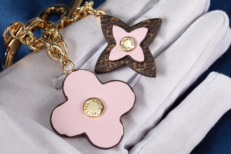 Fashion Key Chain YSK-917000177