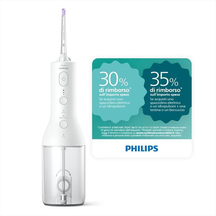 Health & Beauty > Oral Care > Dental Floss & Flossers