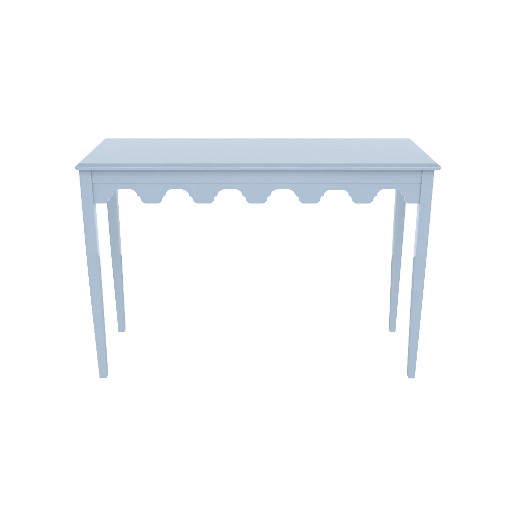 Bristol Console