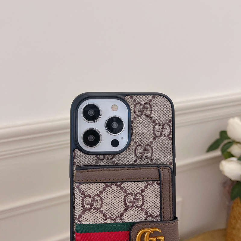 Phone case SJK-92000043