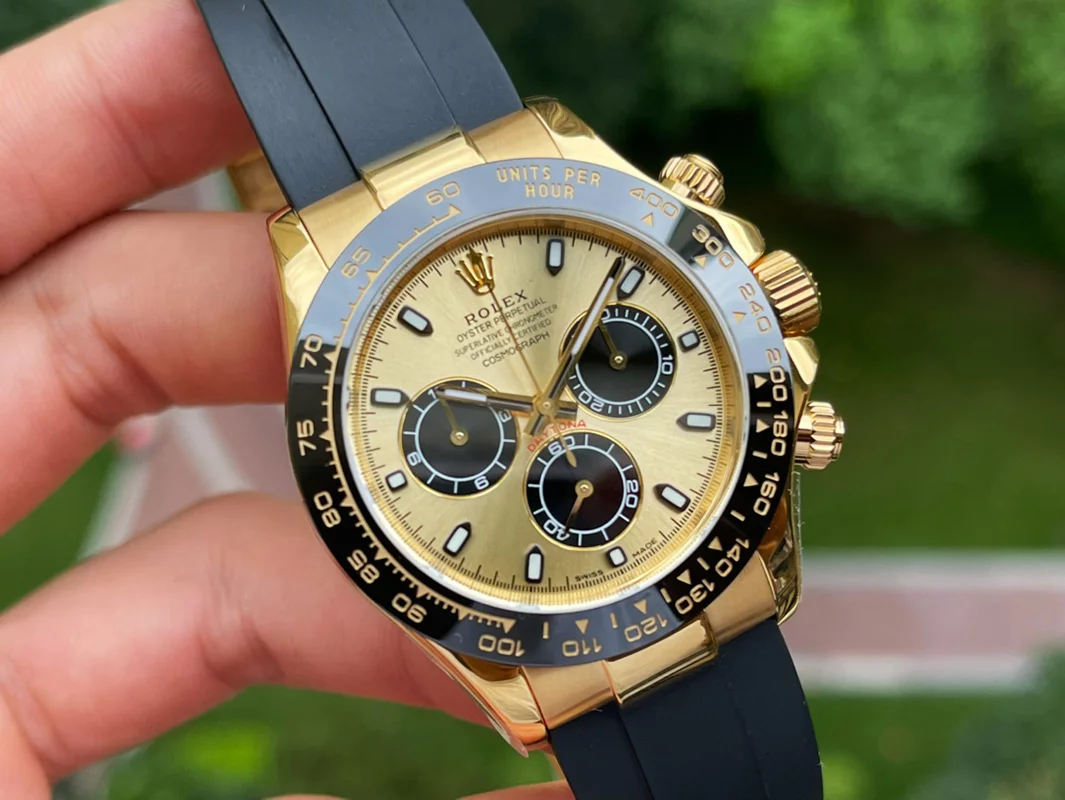 Classical Man’s Mechanical Watch WB-7180052