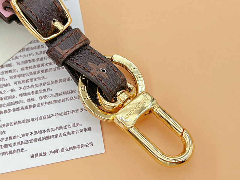 Fashion Key Chain YSK-917000306