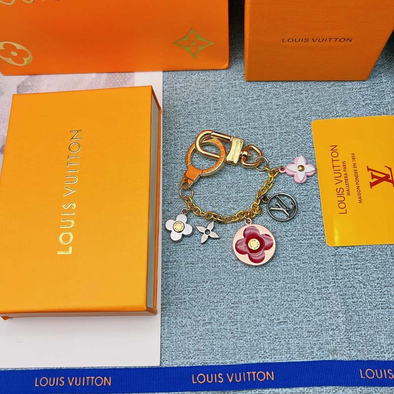 Fashion Key Chain YSK-917000142