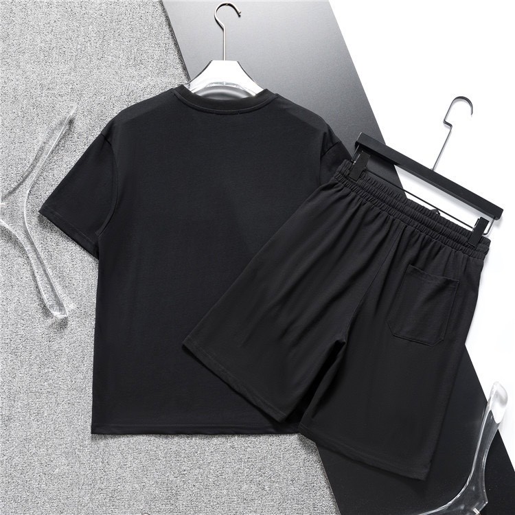 Amri Two-piece suit