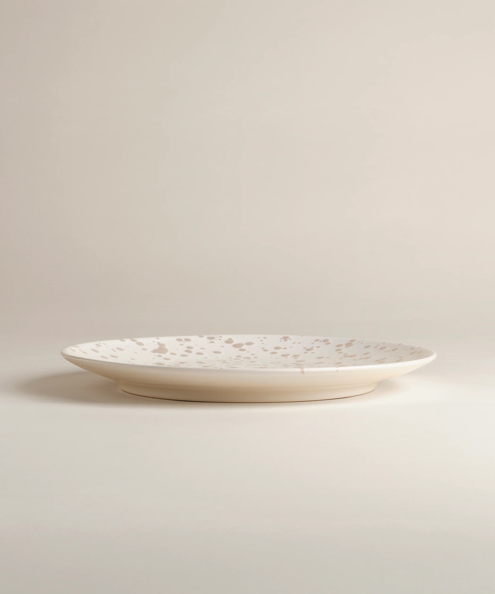 Splatter Big Plates