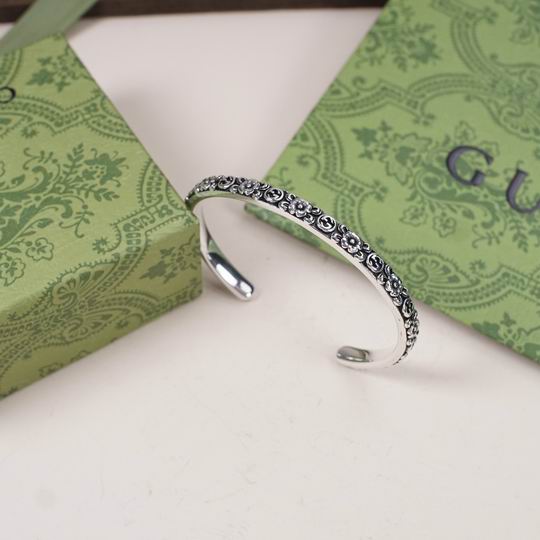 GUC Bracelets