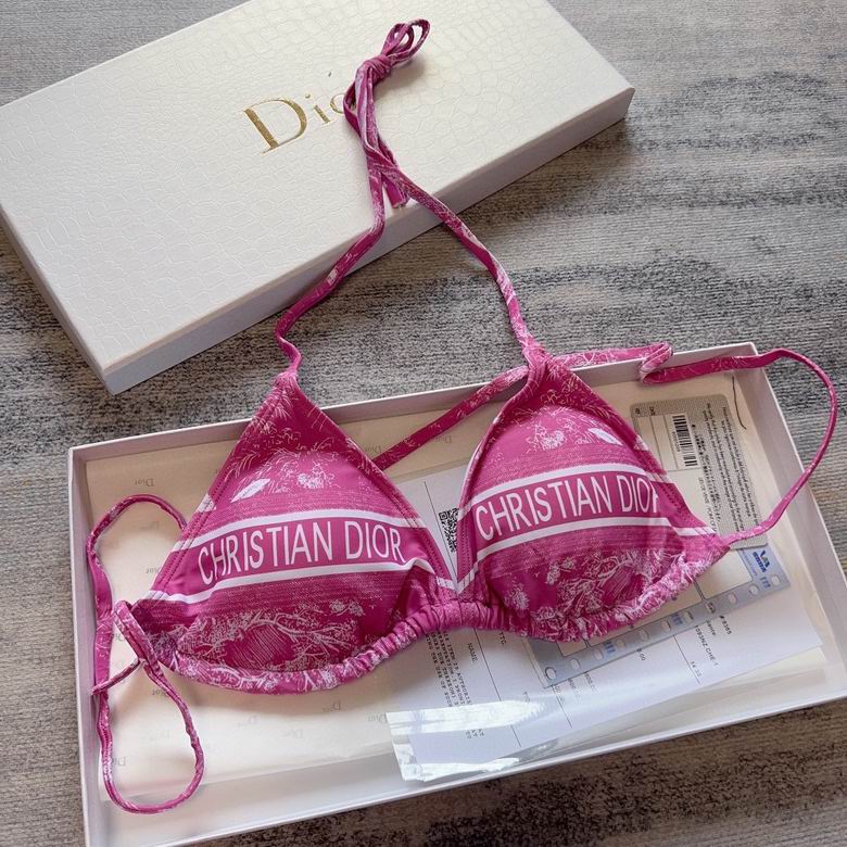 DR Bikini