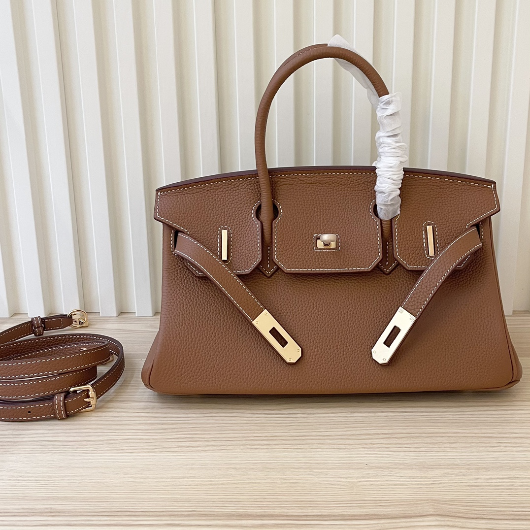 Hermes Birkin  29 TOGO