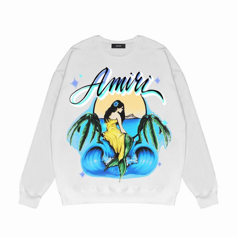 Amri Sweatshirt