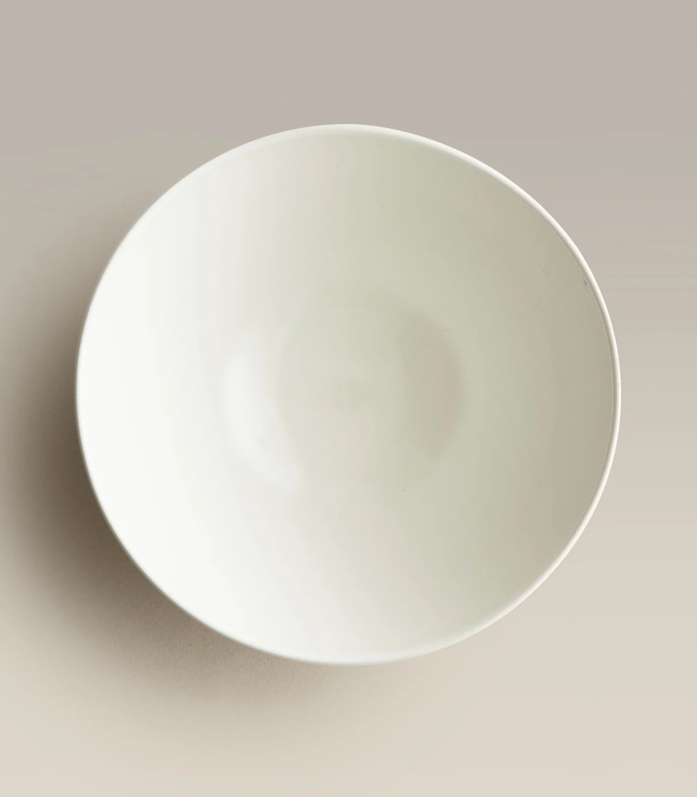 Small Bowls