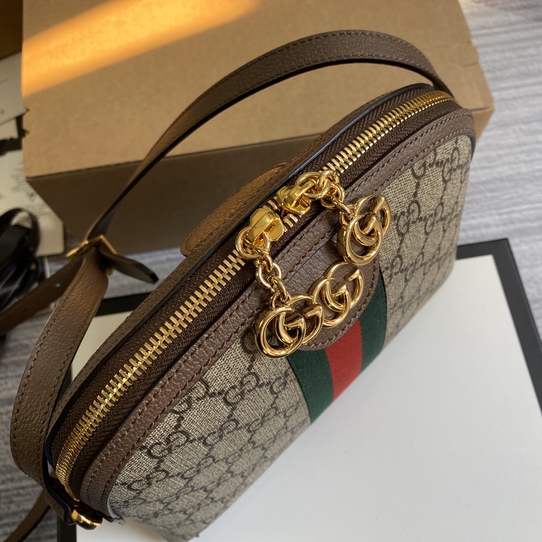 Woman’s Handbag with long straps 9.3″x7.5″x3.1″ BB-9190007