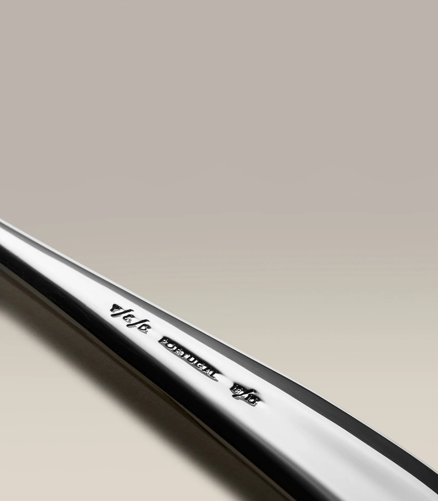 Big Fork