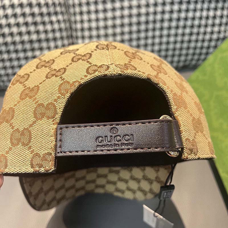 Trendy Adjustable Baseball Cap MZ-916068