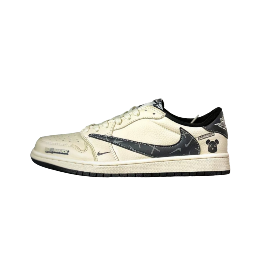 NK Air1 Low x