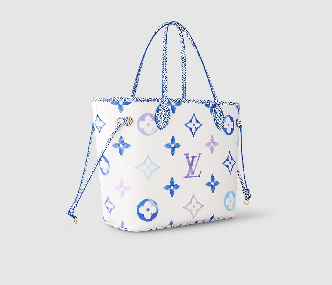 Neverfull MM