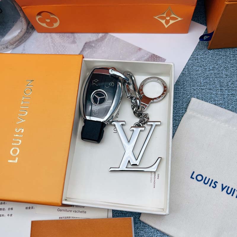 Fashion Key Chain YSK-917000205