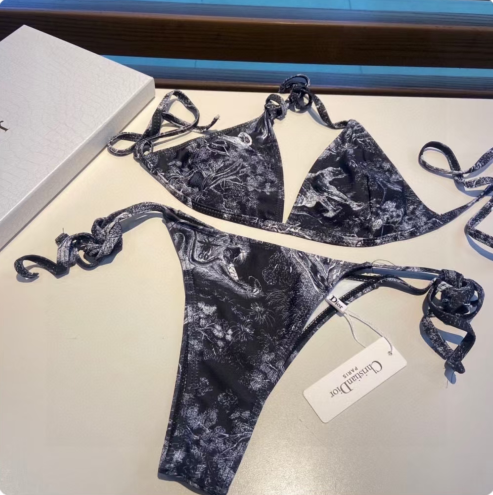 DR Bikini