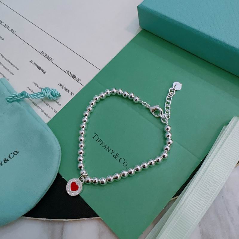 T F C Bracelets