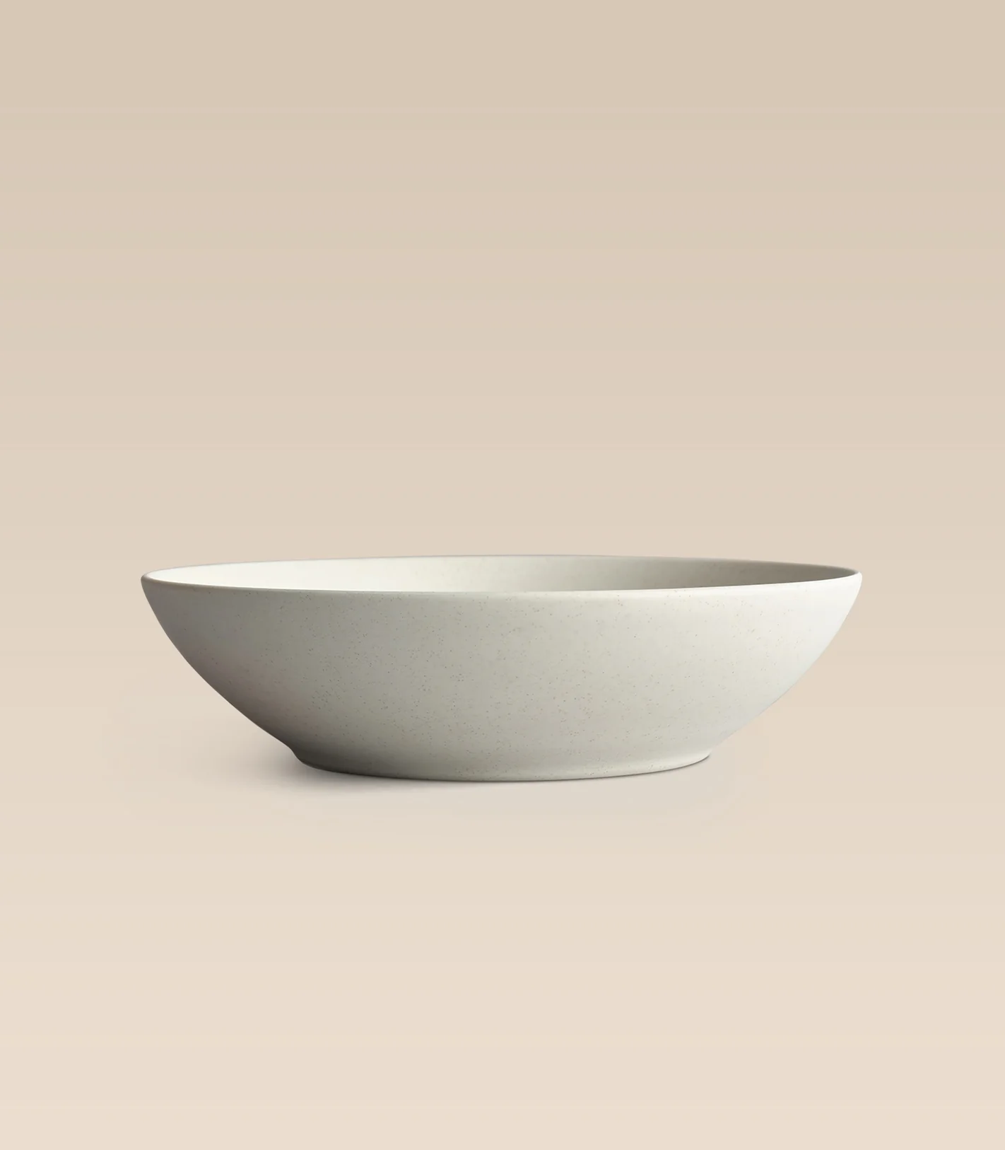 Outdoor Big Bowls