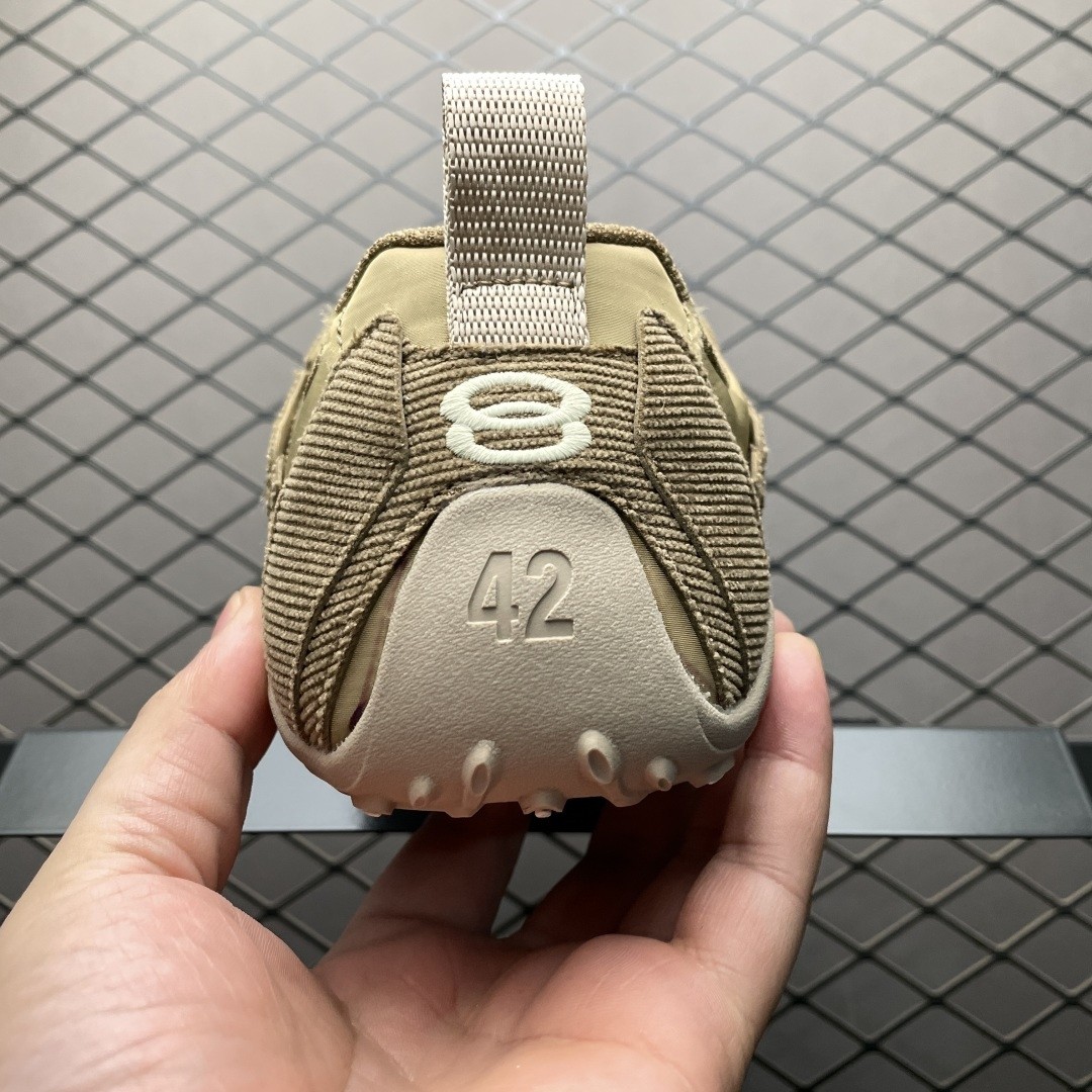 BLCG Monday ultra Sneakers
