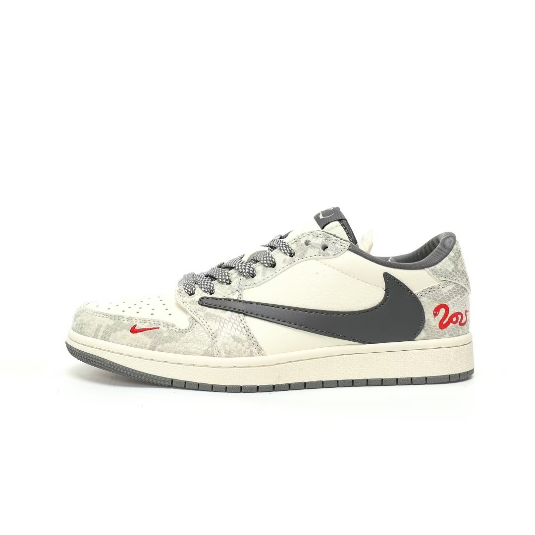 NK Air1 Low x