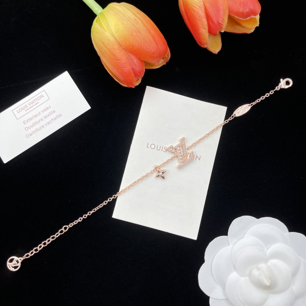Bracelet VVSL-9110026