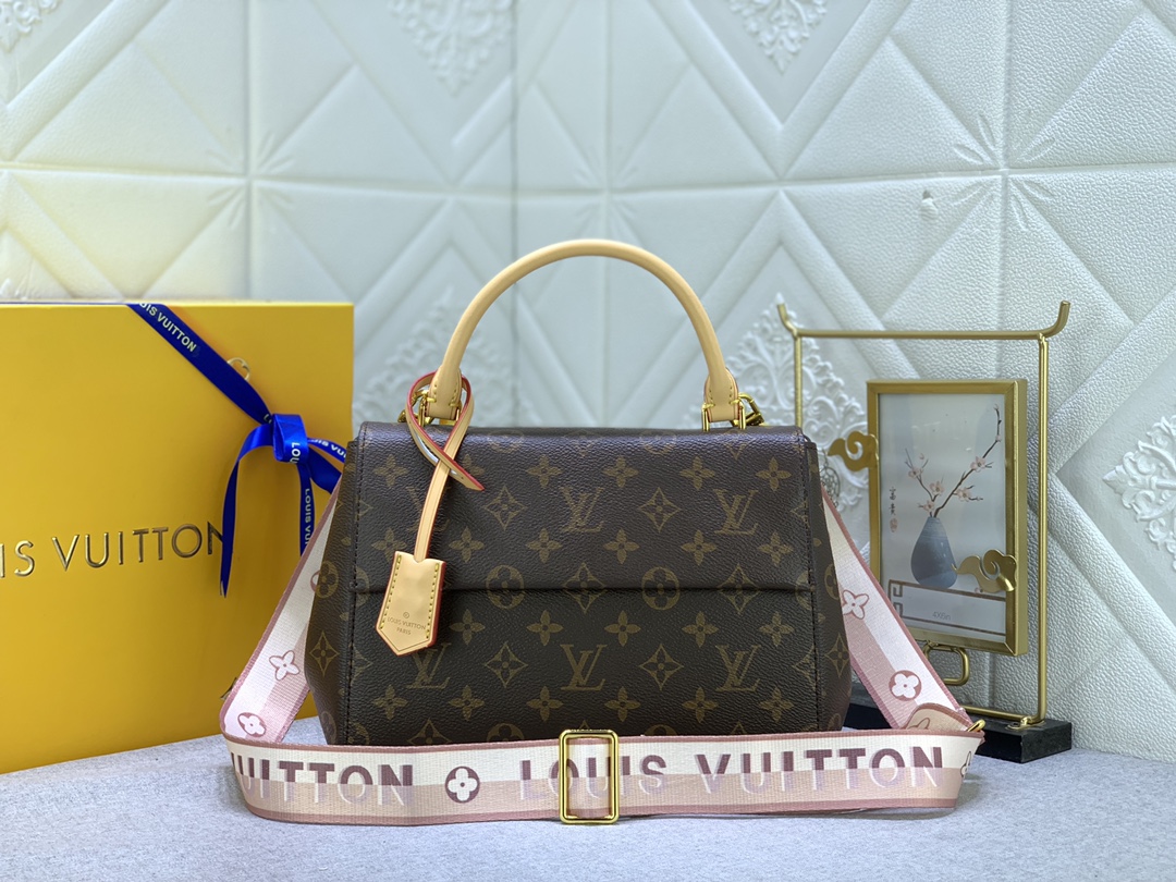 Woman’s Handbag Big:11.0″x7.9″x3.9″ mini:7.9″x6.3″x3.0″ BB-9180001000351
